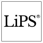 LiPS Logo
