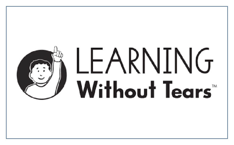 Learning Without Tears Certified