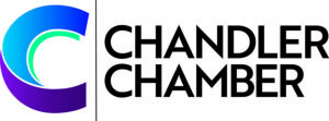 Chandler Chamber of Commerce Logo