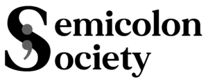 semicolon-society-logo.webp