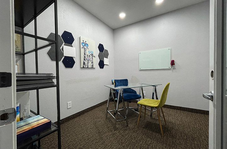 the-dyslexic-group-ray-office-location-interior-
